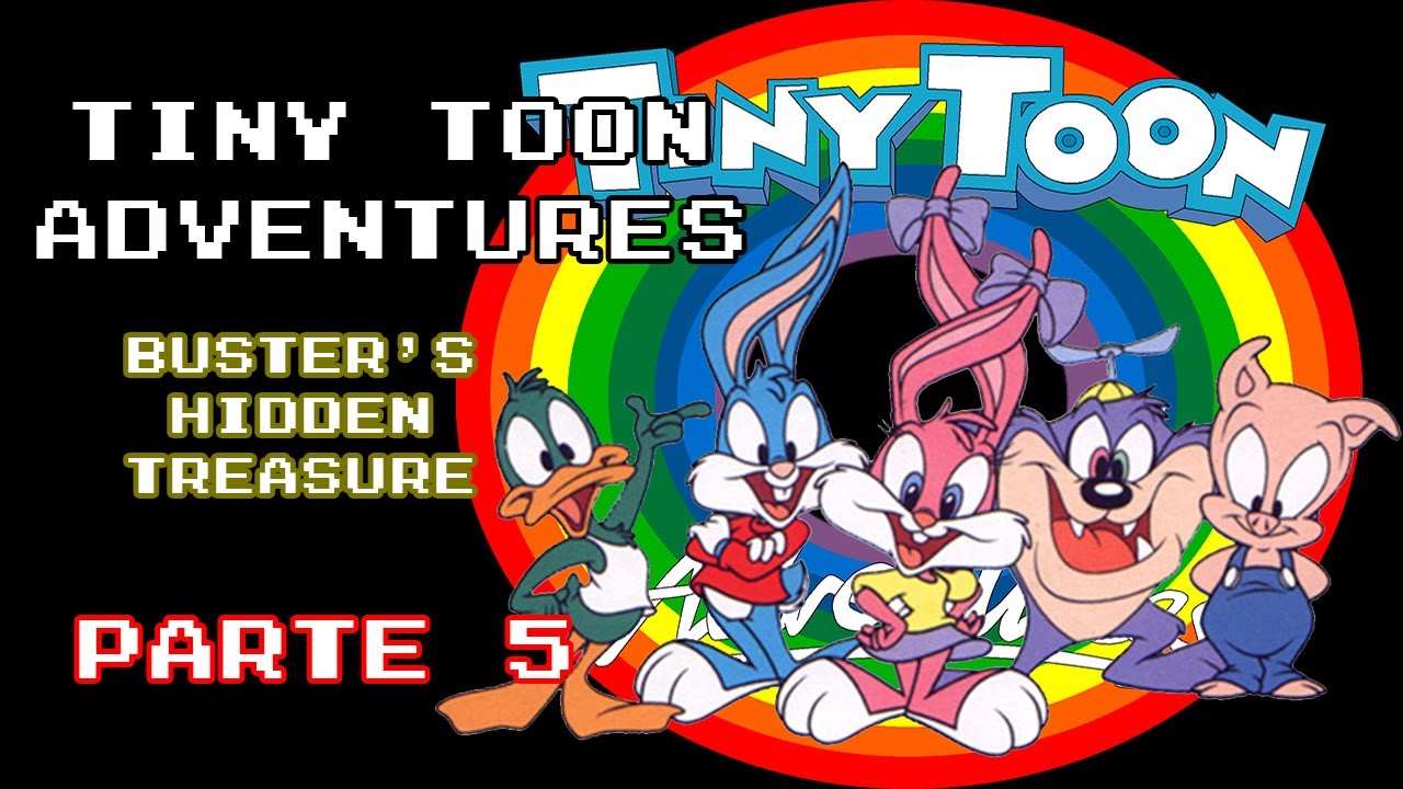 Tiny toon adventures (игра). Тини тун персонажи игры. Tiny toon adventures - buster busts loose! snes. Tiny toon сега. Tiny toon adventures buster.