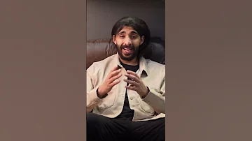 اغرب خمس اصوات للسنوريات 