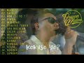 GUYON WATON  FULL ALBUM ( KOK ISO YO? )official music vidio