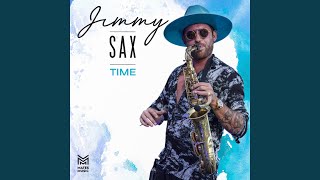 Video thumbnail of "Jimmy Sax - Time"