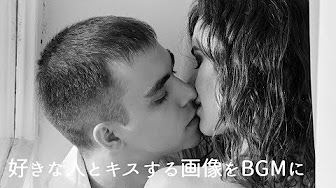 福山雅治 Hello 歌詞 Youtube