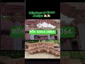 #youtube#youtuber#trending#viral#viralvideo#youtubevideo#subscribe#like#share#comment🚀 Growth Hasht
