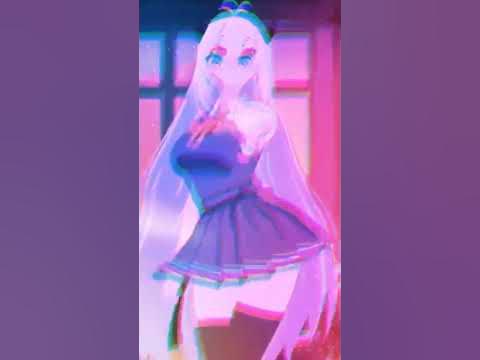 фон для тиктока #2 - YouTube