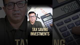 ELSS vs PPF vs NPS | Best Investment for You?