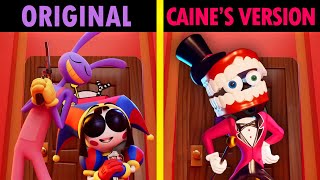 Download Lagu Jax and Pomni sing Daisy Bell vs Caine sings Daisy Bell / The Amazing Digital Circus | TADC MP3 Download Lagu Jax and Pomni sing Daisy Bell vs Caine sings Daisy Bell / The Amazing Digital Circus | TADC MP3