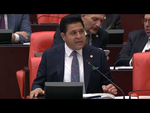 "İsrail'in kullanmış olduğu petrolün yüzde 40’ı Bakü-Ceyhan Petrol Boru Hattıyla ulaştırılıyor."