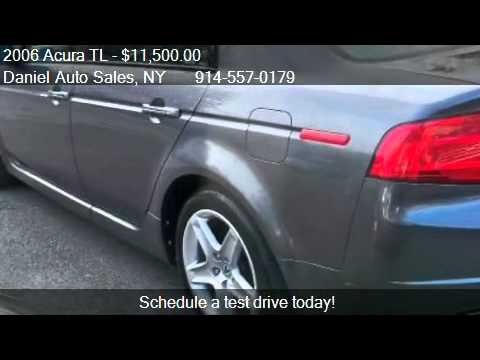 2006-acura-tl-5-speed-at---for-sale-in-yonkers,-ny-10710