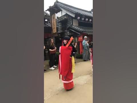 The Rise Of Nationalism In Japan A Youtube Perspective - w2c1m50