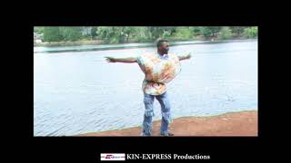 " MONDELE " de José NZITA / KIN-EXPRESS Productions