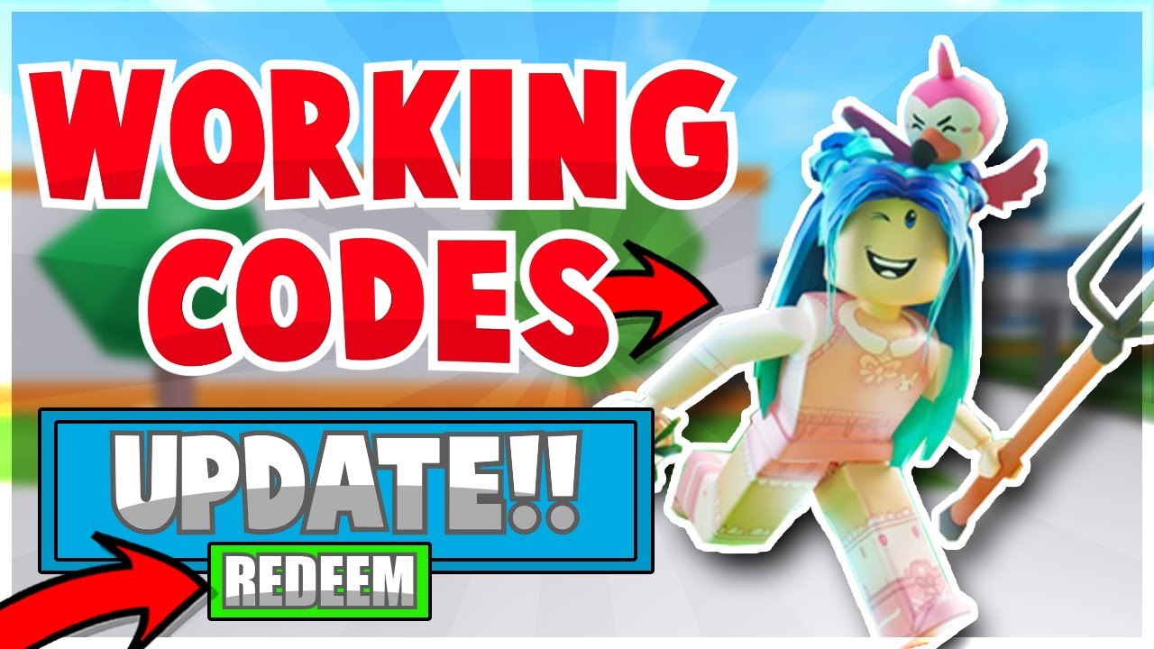 all-new-op-codes-new-update-roblox-fruit-collecting-simulator-youtube