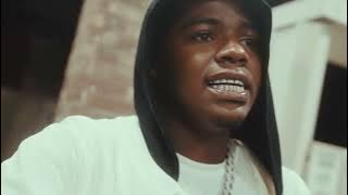 Download lagu Dra Lotto - I Barley Miss