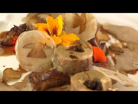 recette-:-poulet-farci-aux-cèpes---météo-à-la-carte