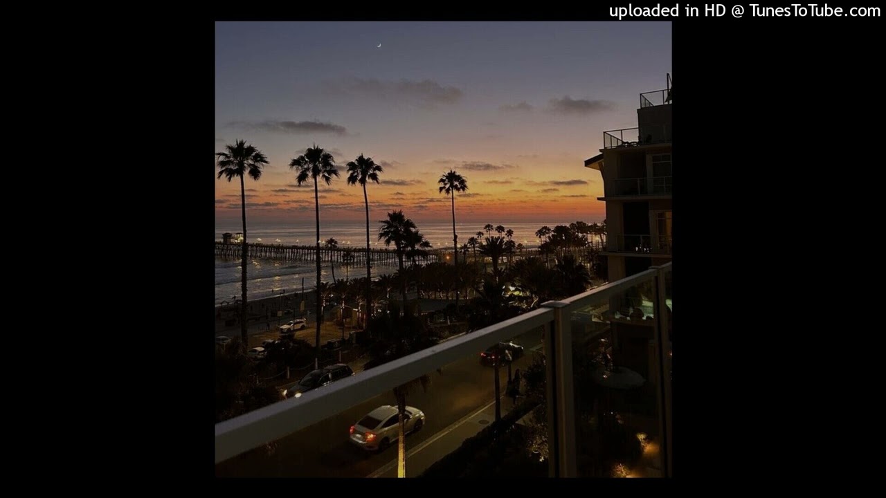 (FREE) J Cole Type Beat - DREAMS