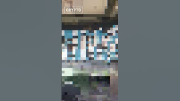 Stepping into the future at the World Blockchain Summit in Dubai this month with TheCryptoHub!🚀✨💫