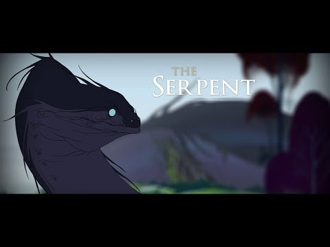 The Banner Saga 3 (видео)