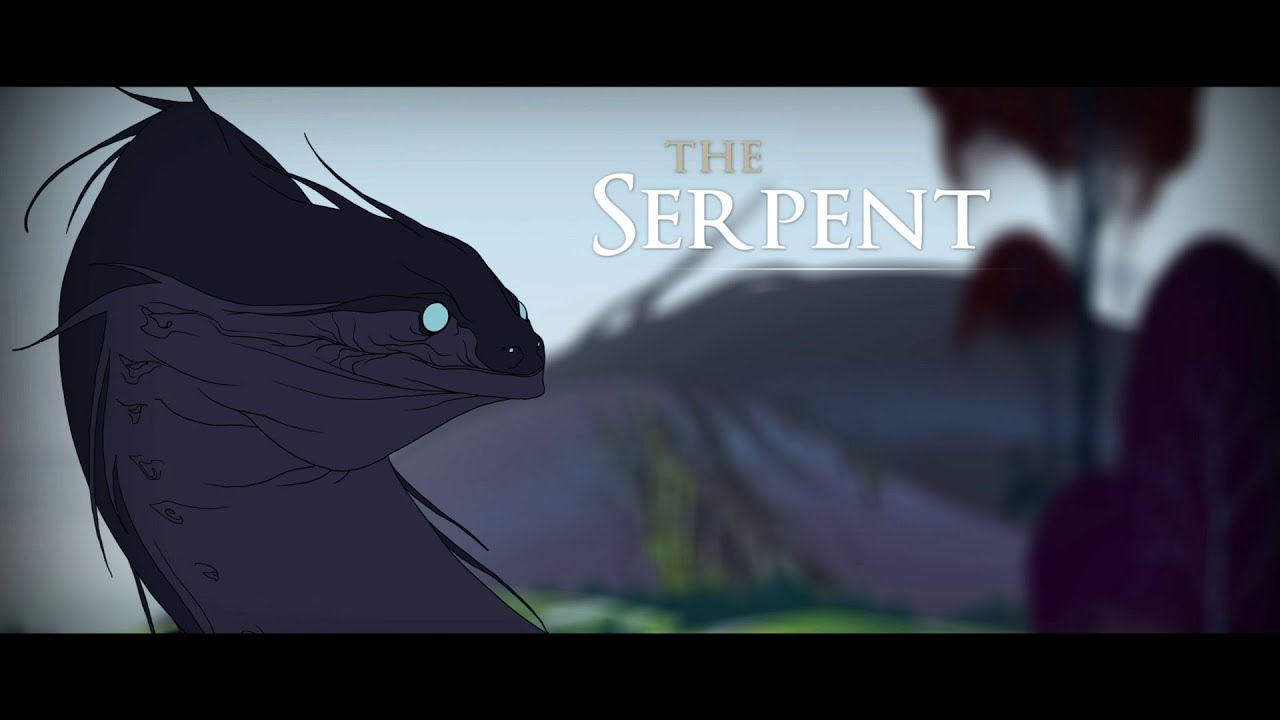 バイキングrpg最終章 The Banner Saga 3 日本語字幕付き最新トレイラー 巨大サーペントに焦点 Game Spark 国内 海外ゲーム情報サイト バイキングrpg最終章 The Banner Saga 3 日本語字幕付き最新トレイラー 巨大サーペントに焦点 Game Spark 国内 海外ゲーム情報サイト