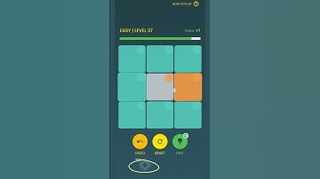 How I Created a Background Grid Animation in React Native! #react #native #gmae #animation