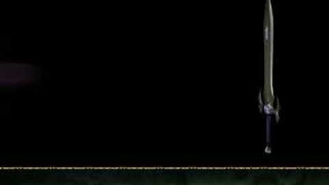 Gnomeregan GNews Network