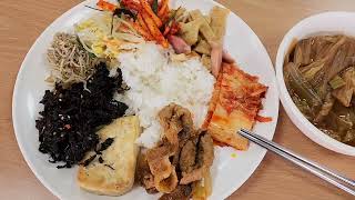 농촌체험 원주체험 피자 만들기 매향골 마을에서