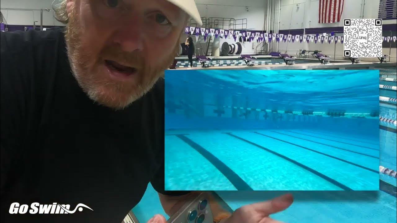 how-to-film-with-iphone-from-deck-youtube