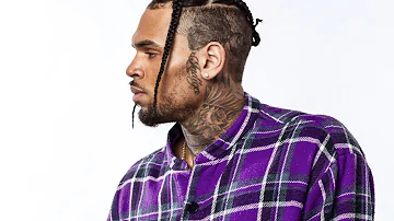Survive The Night - Chris Brown [45min Replay]