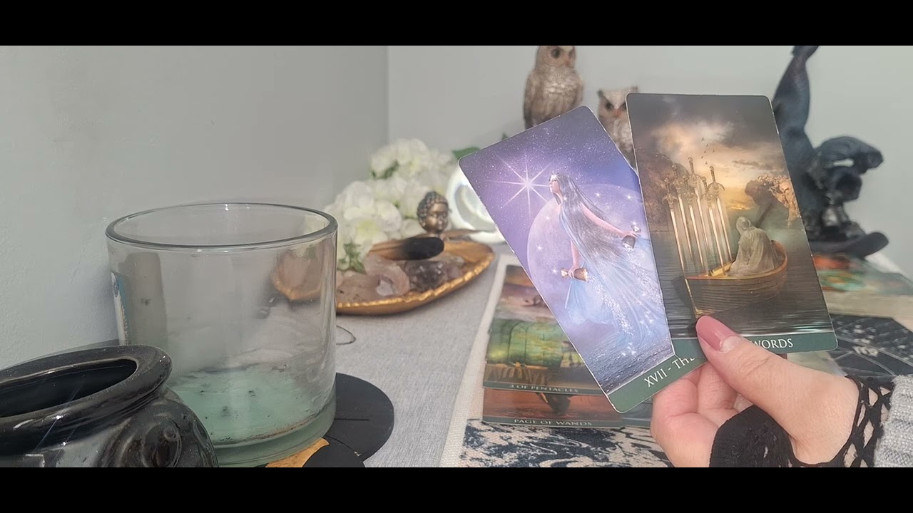 No legrada que despertaste y que bayas de la mano con la saserdotisa, narcisista difras de enamorad@