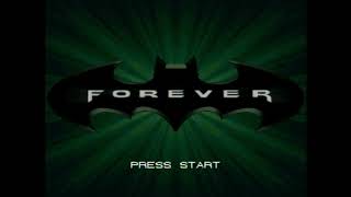 Batman Forever SNES Intro
Be part of the first 1000 subscribers! Subscribe today!!!! Thank you!!!!
https://www.youtube.com/channel/UCsbs3C4KjFJgBLl8h5vM-Mg?sub_confirmation=1 Batman Forever SNES Intro