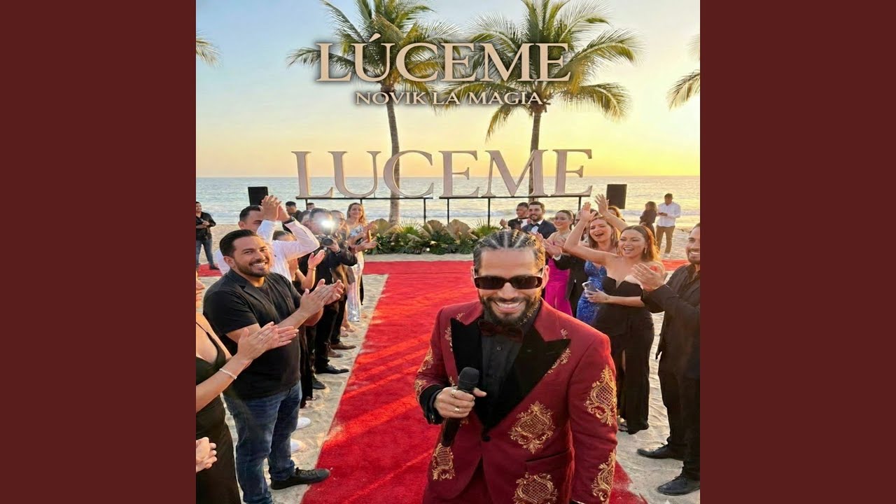 Lúceme
