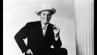 Legends And Legacy Bob Wills