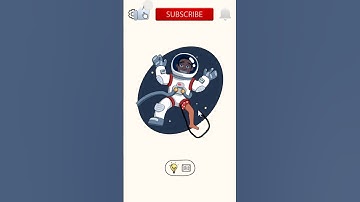 DOP 1 Level 246 Gameplay Walkthrough #dop #shorts #runnerspuzzles