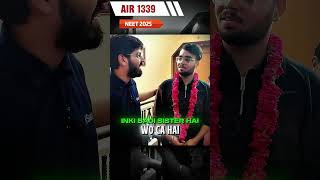 Bros Family Is Legend Neet Motivation