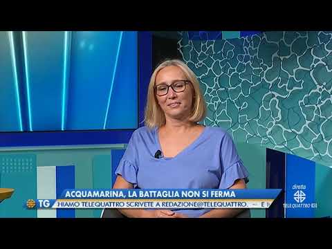 IL NOTIZIARIO EDIZIONE COMPLETA | 02/08/2023