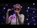 Blondshell - 23's A Baby (Live on KEXP)