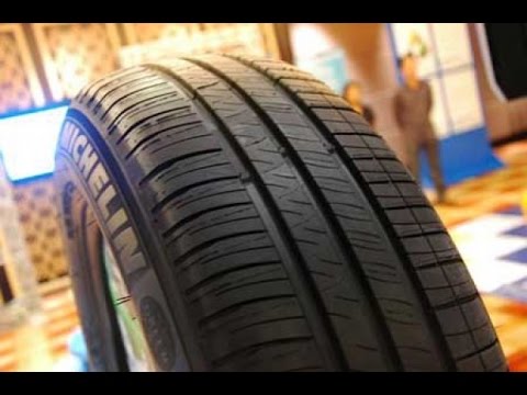 Народное мнение шины Michelin Energy XM2 Народное мнение шины Michelin Energy XM2