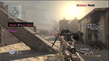 RedDotCity V6.5 Bypass Patch