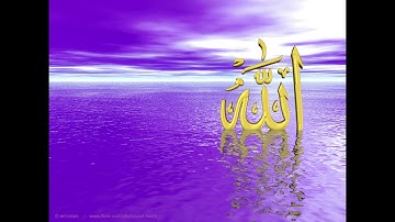 فجرية من سورة الانعام 1442/9/24 هـ  للشيخ د/ محمد صالح بن عالم شاه