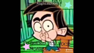 Para Thiagoguita7070