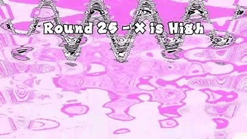 Preview 2D Render Pack Collection 1.5 (Part 3)