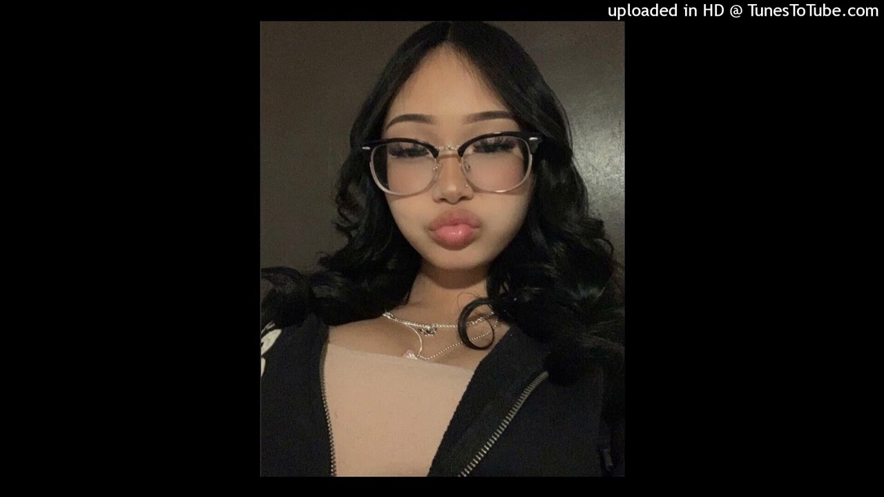 [FREE] Detroit Type Beat x YN Jay Type Beat - 