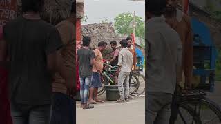 tab kharidne ka full video dekhiae maja aaega CT APNA content 🎯 1k subscriber 😁😚😁😁😁