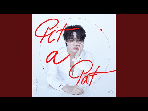 Days Instrumental (요즘 Instrumental) thumbnail