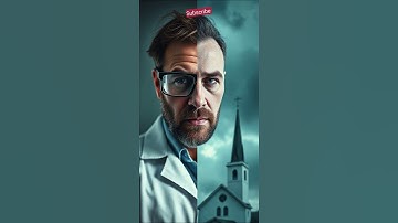 "Jesus Myths Busted! The Truth Behind Common Misconceptions" #shorts #jesus #shortsfeed #ytshorts