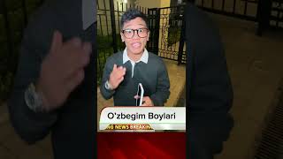 Azimcik Vines🤣 // Boylar 😏 // Obuna Boling✅ // #azimcik_vines