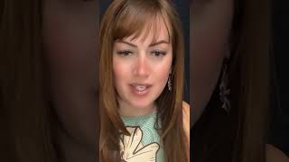 Sandra Periscope Live Update 229