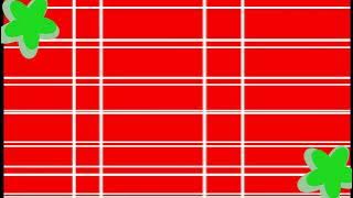 On the floor Meme [Gacha club] Bapak kau Smp S3 Ft:peppey