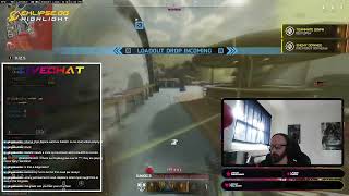 Multi kill - 2x