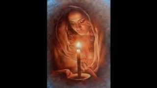 Constantin Florescu - Rugă de noapte