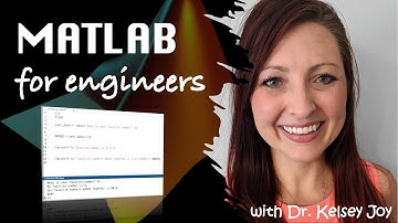 MATLAB: Built-in Functions (establishing a common language - function calls and input arguments)