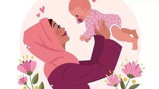 Lagu Anak ~ Instrumen Bunda Piara