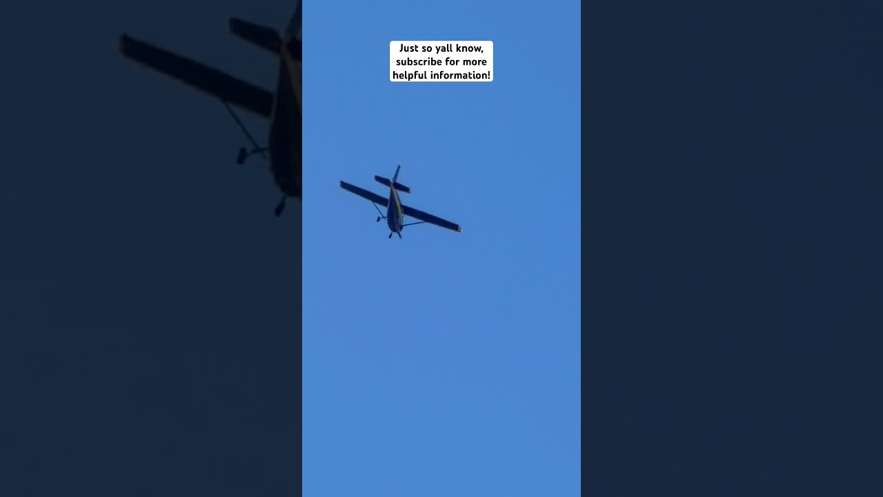 НЕТ, НЕТ! 🤯